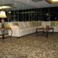 4330 Hillcrest Dr # 415, Hollywood, FL 33021 ID:11784434