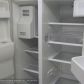 4330 Hillcrest Dr # 415, Hollywood, FL 33021 ID:11784439