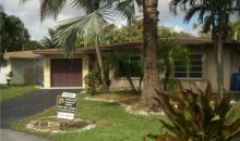 2031 NW 39TH CT Fort Lauderdale, FL 33309