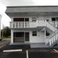 1700 CLEVELAND ST # 101, Hollywood, FL 33020 ID:11595371