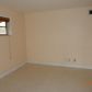 1700 CLEVELAND ST # 101, Hollywood, FL 33020 ID:11595372