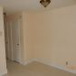 1700 CLEVELAND ST # 101, Hollywood, FL 33020 ID:11595374