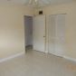 1700 CLEVELAND ST # 101, Hollywood, FL 33020 ID:11595378