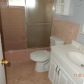 1700 CLEVELAND ST # 101, Hollywood, FL 33020 ID:11595379