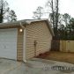 1375 High Country Court, Marietta, GA 30066 ID:11635693