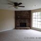 1375 High Country Court, Marietta, GA 30066 ID:11635696