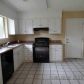 1375 High Country Court, Marietta, GA 30066 ID:11635697