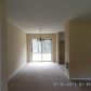 1375 High Country Court, Marietta, GA 30066 ID:11635698