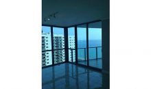 3101 S OCEAN DR # 1403 Hollywood, FL 33019