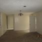 1 Hightower Rd, Phenix City, AL 36870 ID:11781019