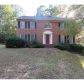 1880 Dayron Trace, Marietta, GA 30062 ID:11291394