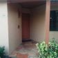 6358 NW 170 TE # 6358, Hialeah, FL 33015 ID:11668323