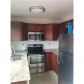 6358 NW 170 TE # 6358, Hialeah, FL 33015 ID:11668324