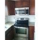 6358 NW 170 TE # 6358, Hialeah, FL 33015 ID:11668325