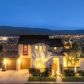 4755 Hill Top, San Jose, CA 95138 ID:11771176