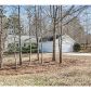 1105 Ravenwood Drive, Bethlehem, GA 30620 ID:11778381