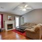 1105 Ravenwood Drive, Bethlehem, GA 30620 ID:11778384