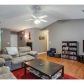 1105 Ravenwood Drive, Bethlehem, GA 30620 ID:11778385