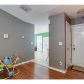 1105 Ravenwood Drive, Bethlehem, GA 30620 ID:11778386