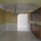 30791 Ventura Street, Southfield, MI 48076 ID:11778597