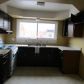 30791 Ventura Street, Southfield, MI 48076 ID:11778598