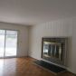 30791 Ventura Street, Southfield, MI 48076 ID:11778601