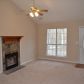 175 Shamrock Way, Newnan, GA 30263 ID:11778944