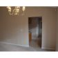 175 Shamrock Way, Newnan, GA 30263 ID:11778948