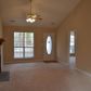 175 Shamrock Way, Newnan, GA 30263 ID:11778949