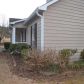 175 Shamrock Way, Newnan, GA 30263 ID:11778951