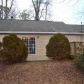 175 Shamrock Way, Newnan, GA 30263 ID:11778952