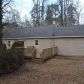 175 Shamrock Way, Newnan, GA 30263 ID:11778953