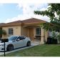 1379 W 30 ST, Hialeah, FL 33012 ID:11162024