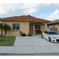 1379 W 30 ST, Hialeah, FL 33012 ID:11162025