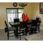 1379 W 30 ST, Hialeah, FL 33012 ID:11162027