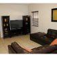 1379 W 30 ST, Hialeah, FL 33012 ID:11162028