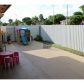 1379 W 30 ST, Hialeah, FL 33012 ID:11162031