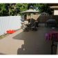 1379 W 30 ST, Hialeah, FL 33012 ID:11162032