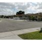 1379 W 30 ST, Hialeah, FL 33012 ID:11162033