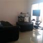 6358 NW 170 TE # 6358, Hialeah, FL 33015 ID:11668331