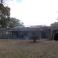 14208 Briarthorn Dr, Tampa, FL 33625 ID:11777600