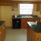 10460 Darling Rd, Milan, MI 48160 ID:11781999