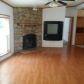 10460 Darling Rd, Milan, MI 48160 ID:11782001