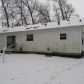 10460 Darling Rd, Milan, MI 48160 ID:11782003