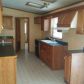 10460 Darling Rd, Milan, MI 48160 ID:11782004