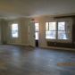 23640 Cottrell St Unit 13, Clinton Township, MI 48035 ID:11782036