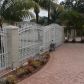 91 W 64 ST, Hialeah, FL 33012 ID:11779225