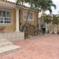 91 W 64 ST, Hialeah, FL 33012 ID:11779227