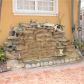 91 W 64 ST, Hialeah, FL 33012 ID:11779228