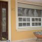 91 W 64 ST, Hialeah, FL 33012 ID:11779230